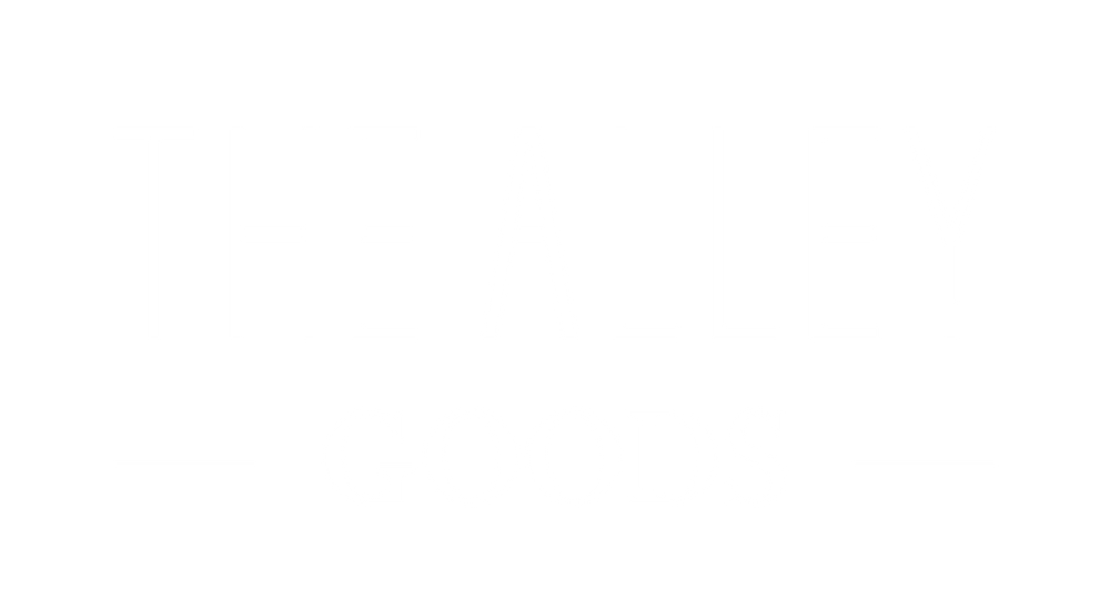 THE ALLEY GOODS